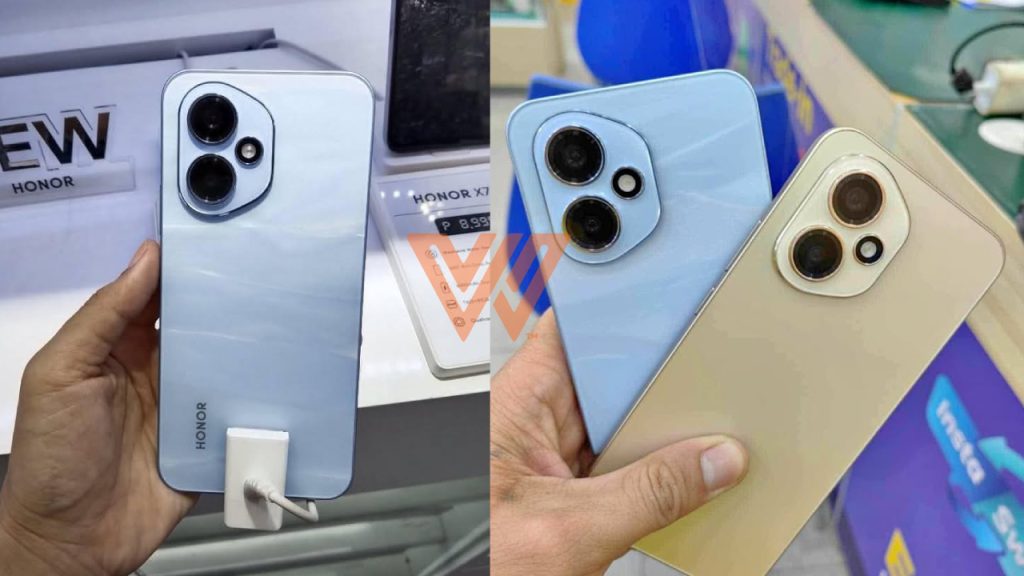 HONOR 400 5G Spotted in PH Stores Ahead of Launch: What We Know So Far 87 honor 400 5g
